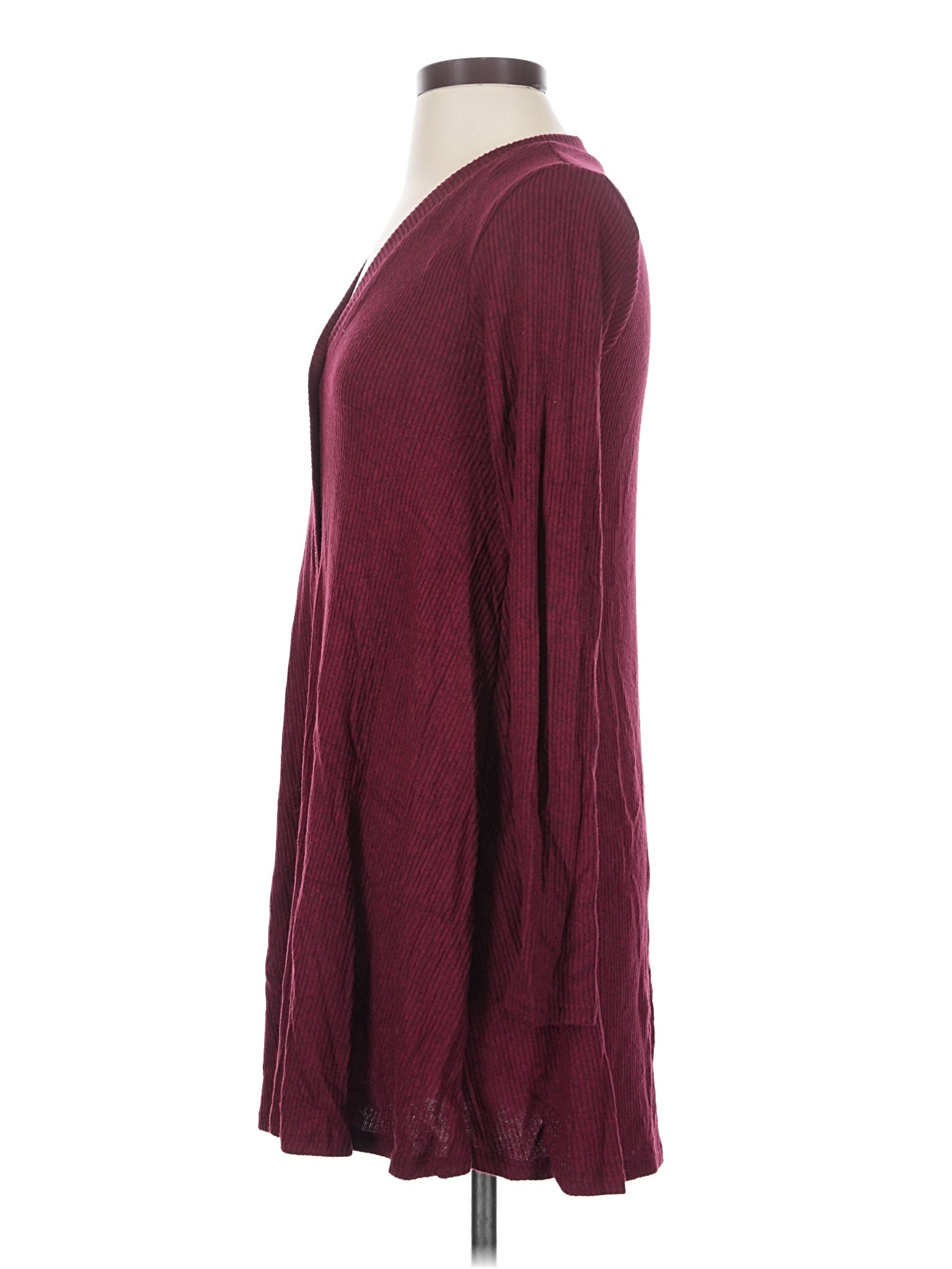 4 size - XS