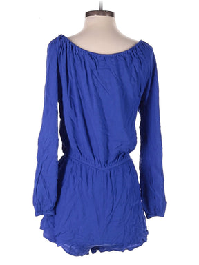 2 size - M