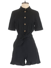 1 size - 36 (FR)