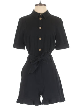 1 size - 36 (FR)