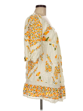 3 size - M