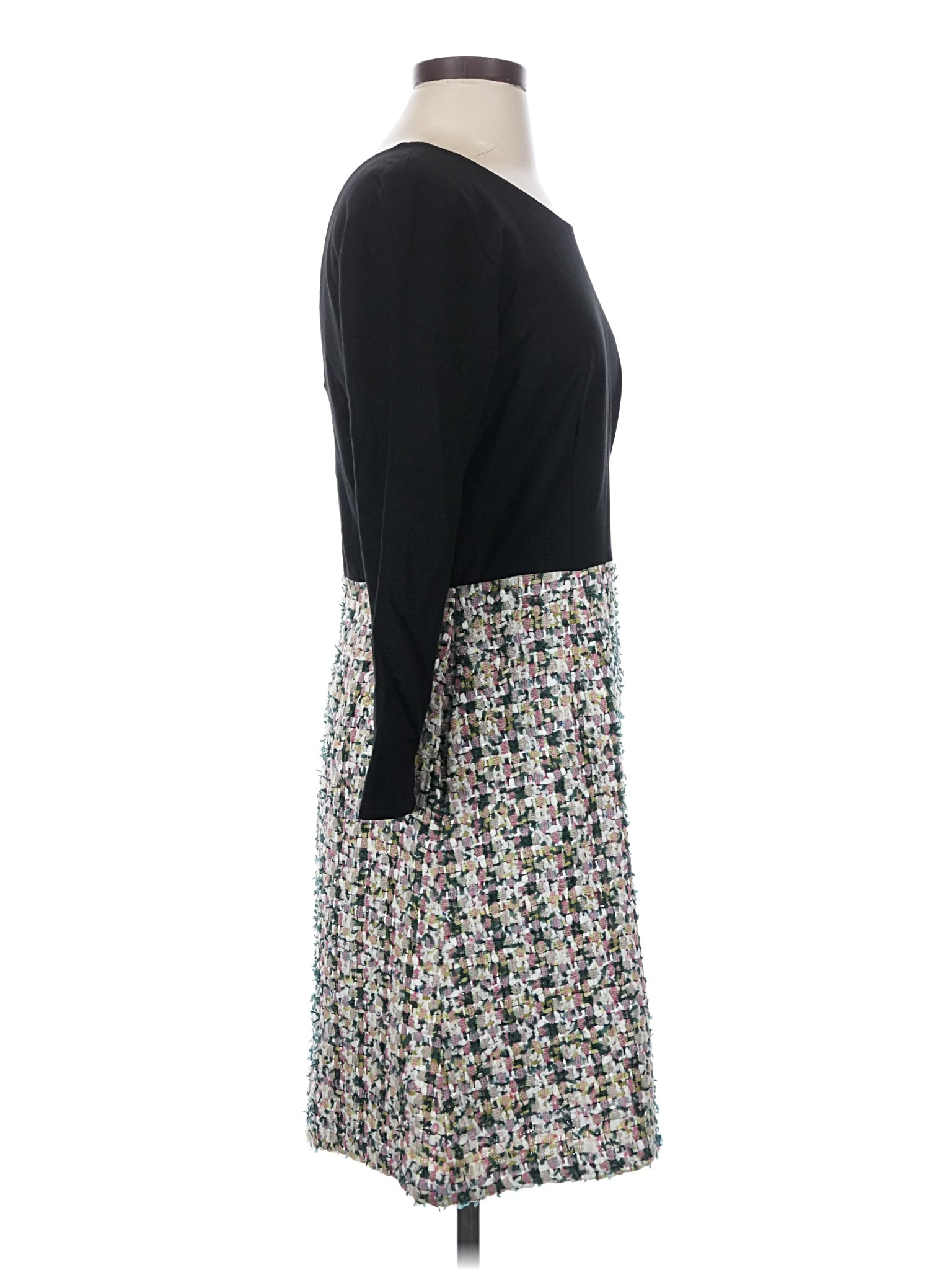 3 size - 4