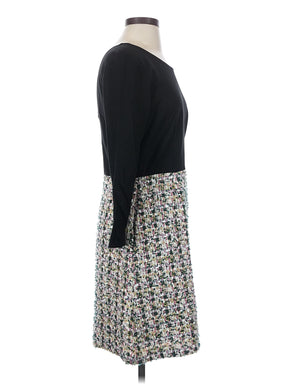 3 size - 4