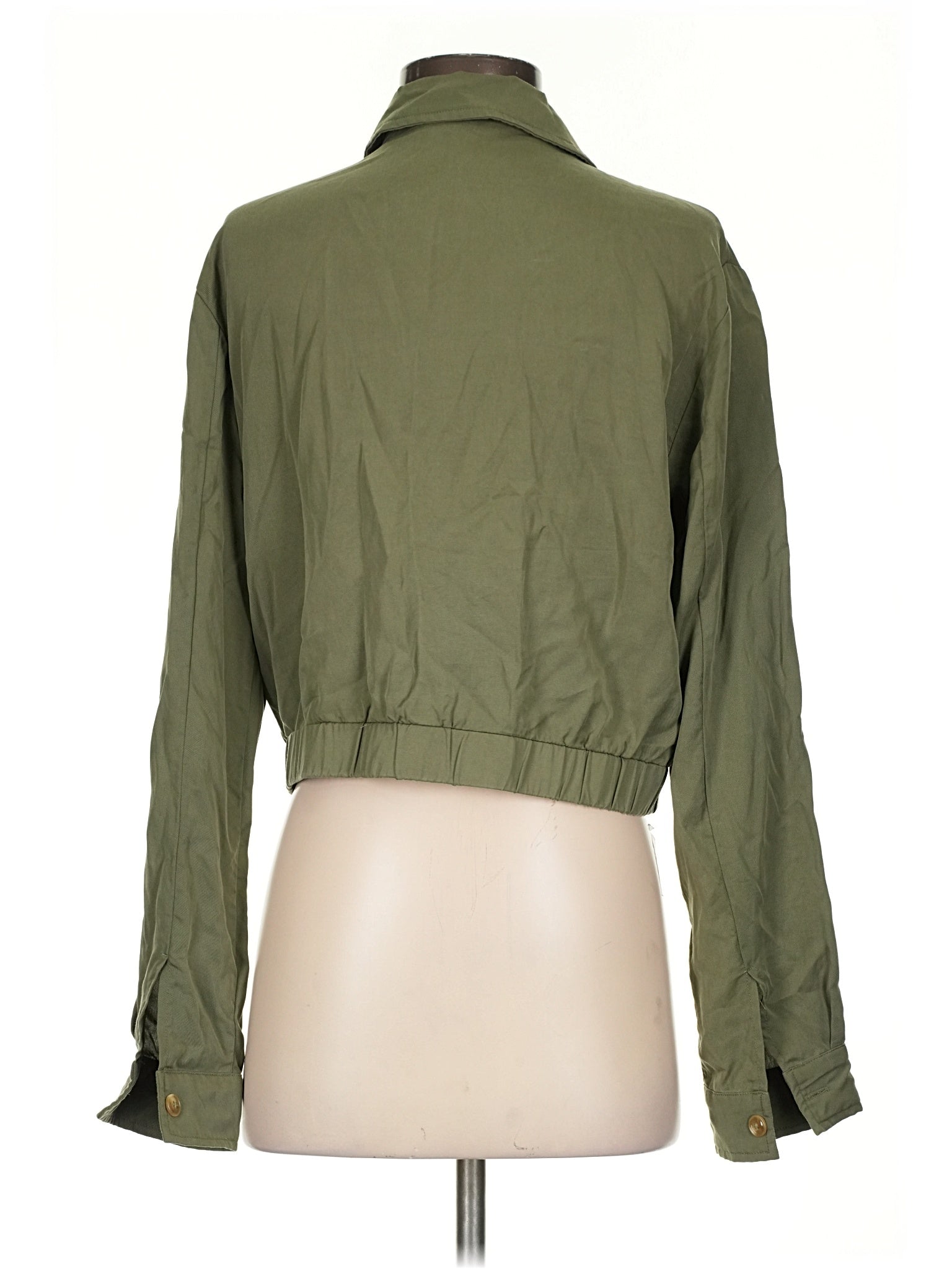2 size - S