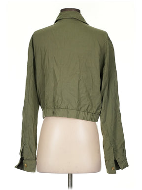 2 size - S