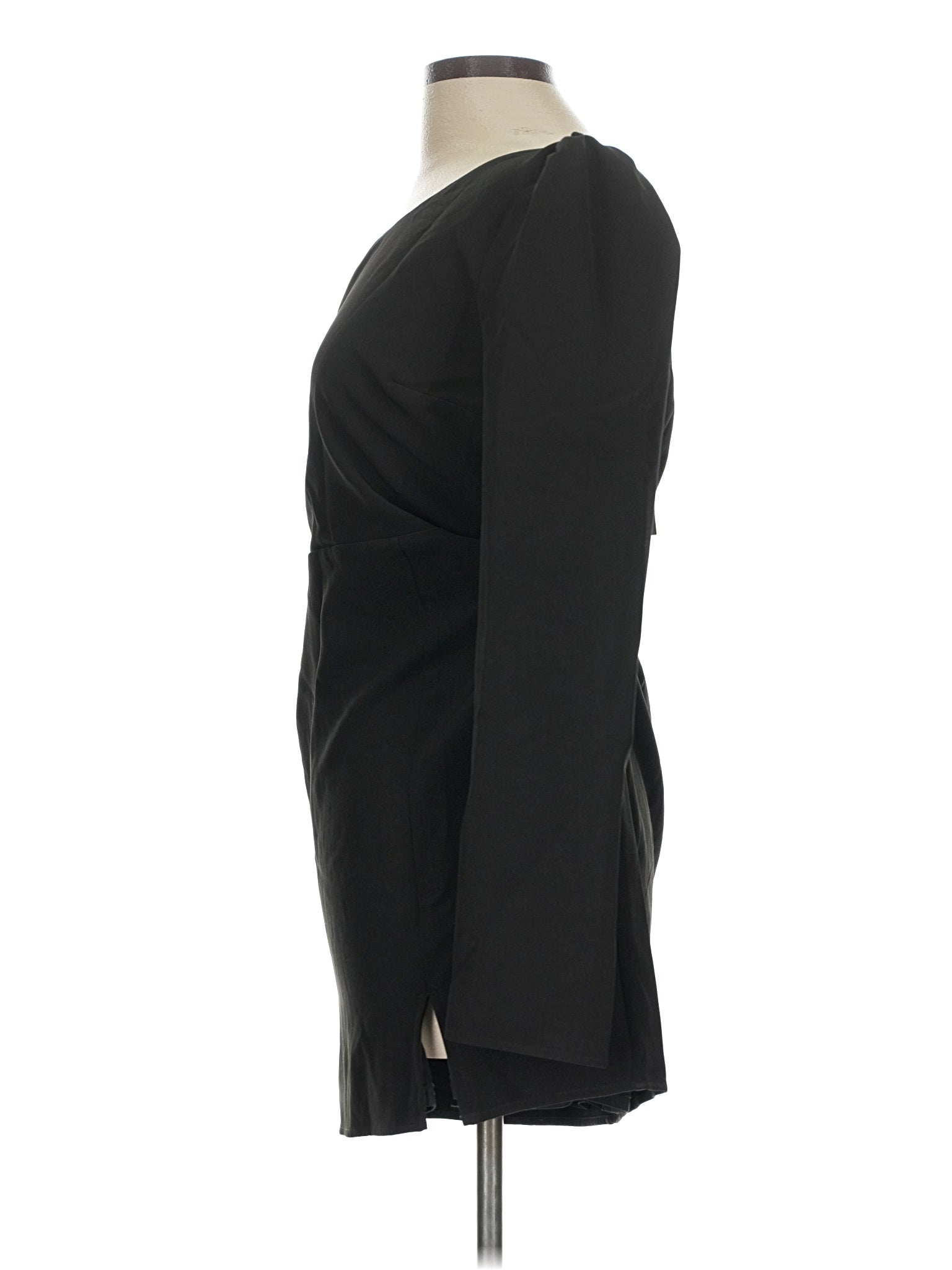 4 size - L