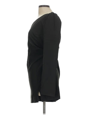 4 size - L