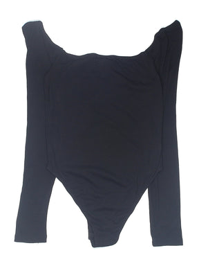2 size - 4