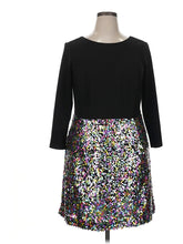 1 size - 14