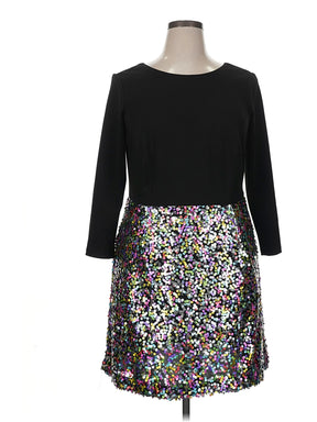 1 size - 14