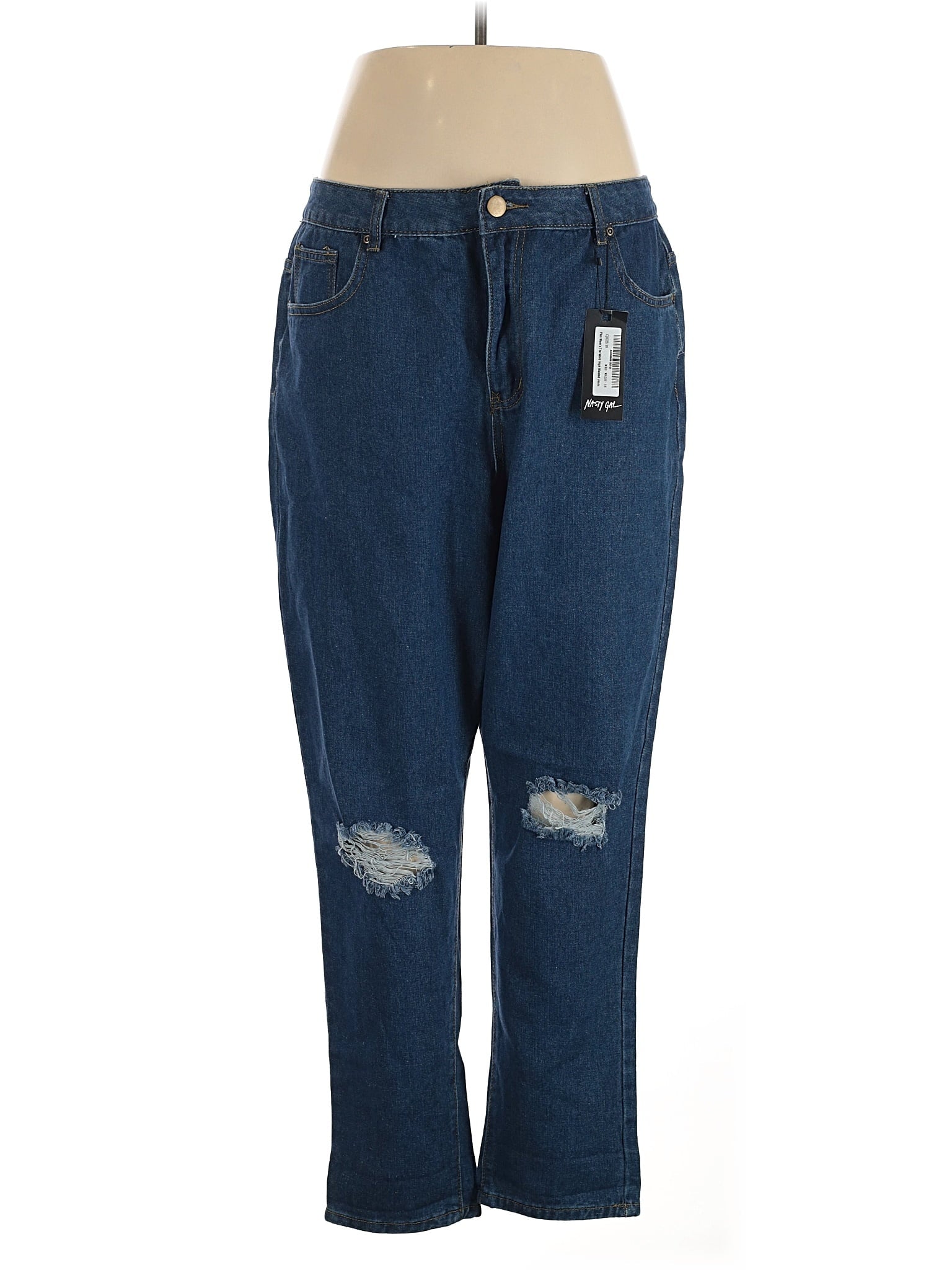 1 size - 14