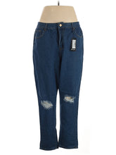 1 size - 14