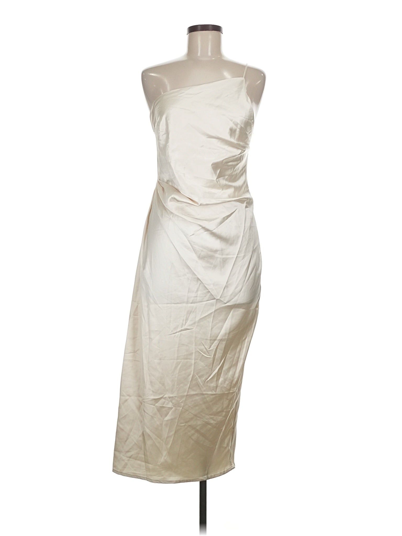 1 size - 6