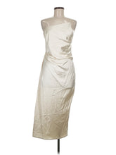 1 size - 6