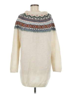 2 size - M