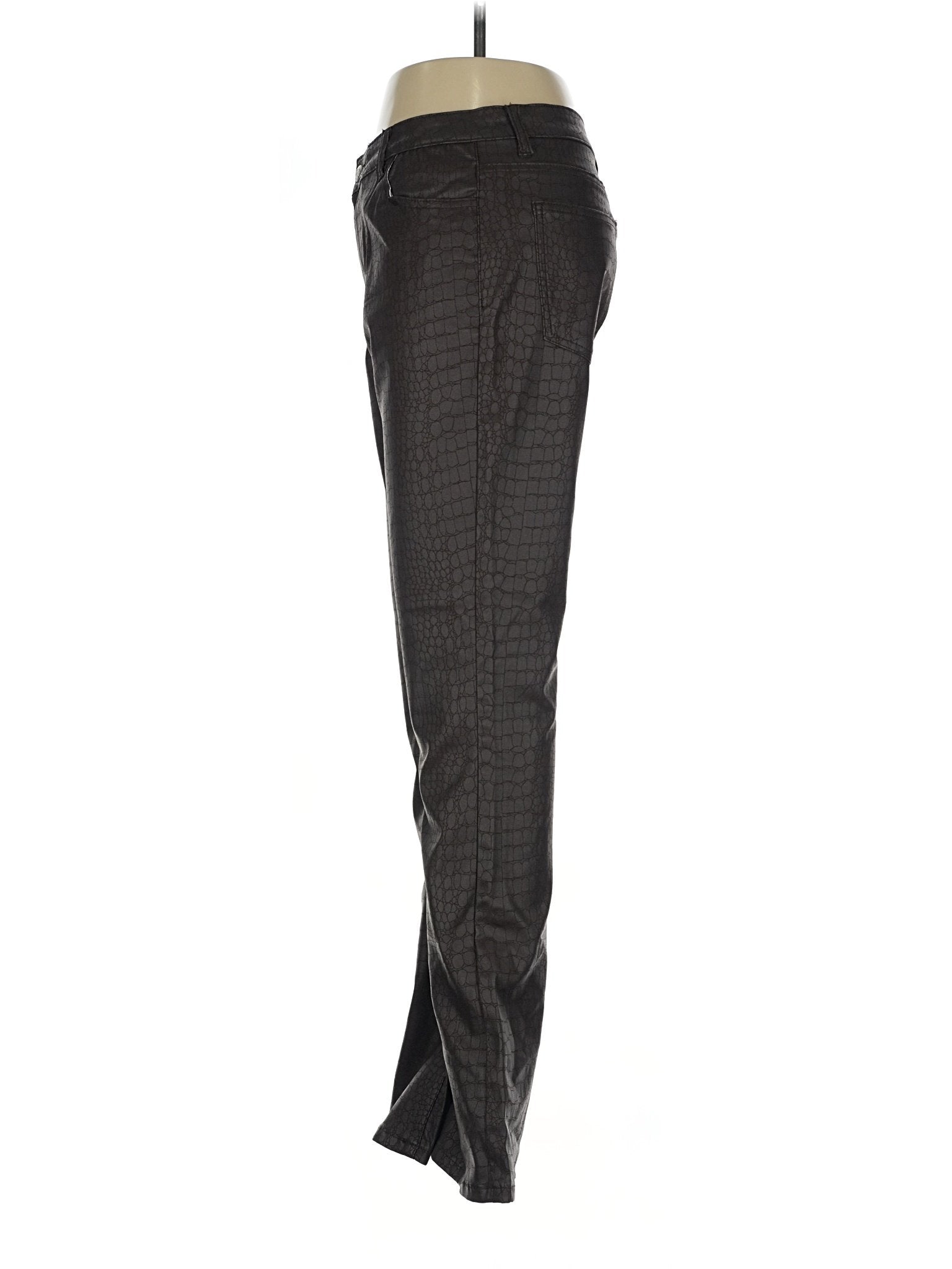 4 size - 8