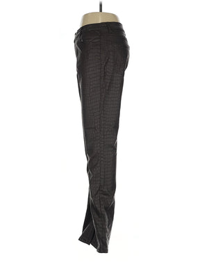 4 size - 8