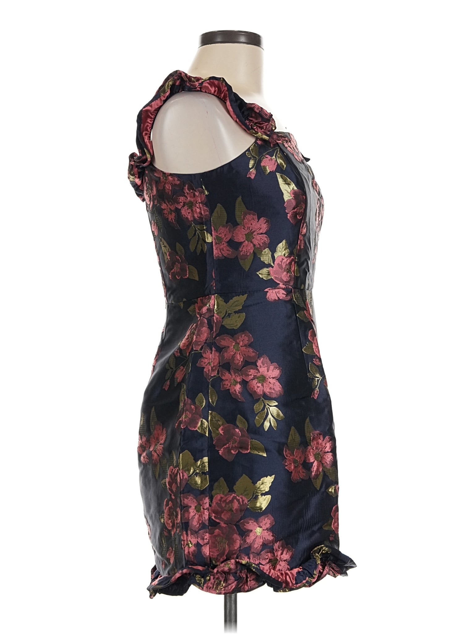 3 size - M