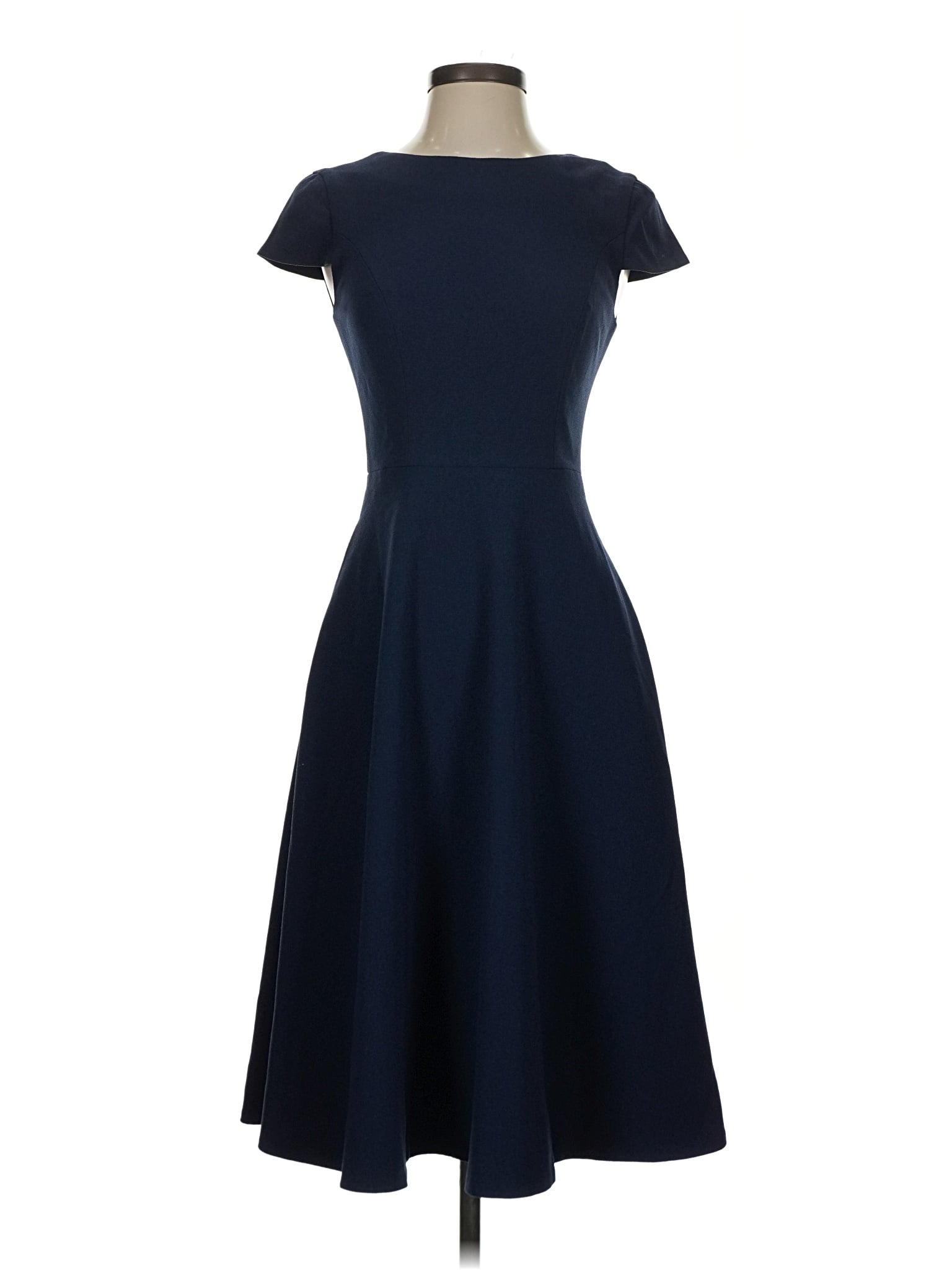 1 size - XS
