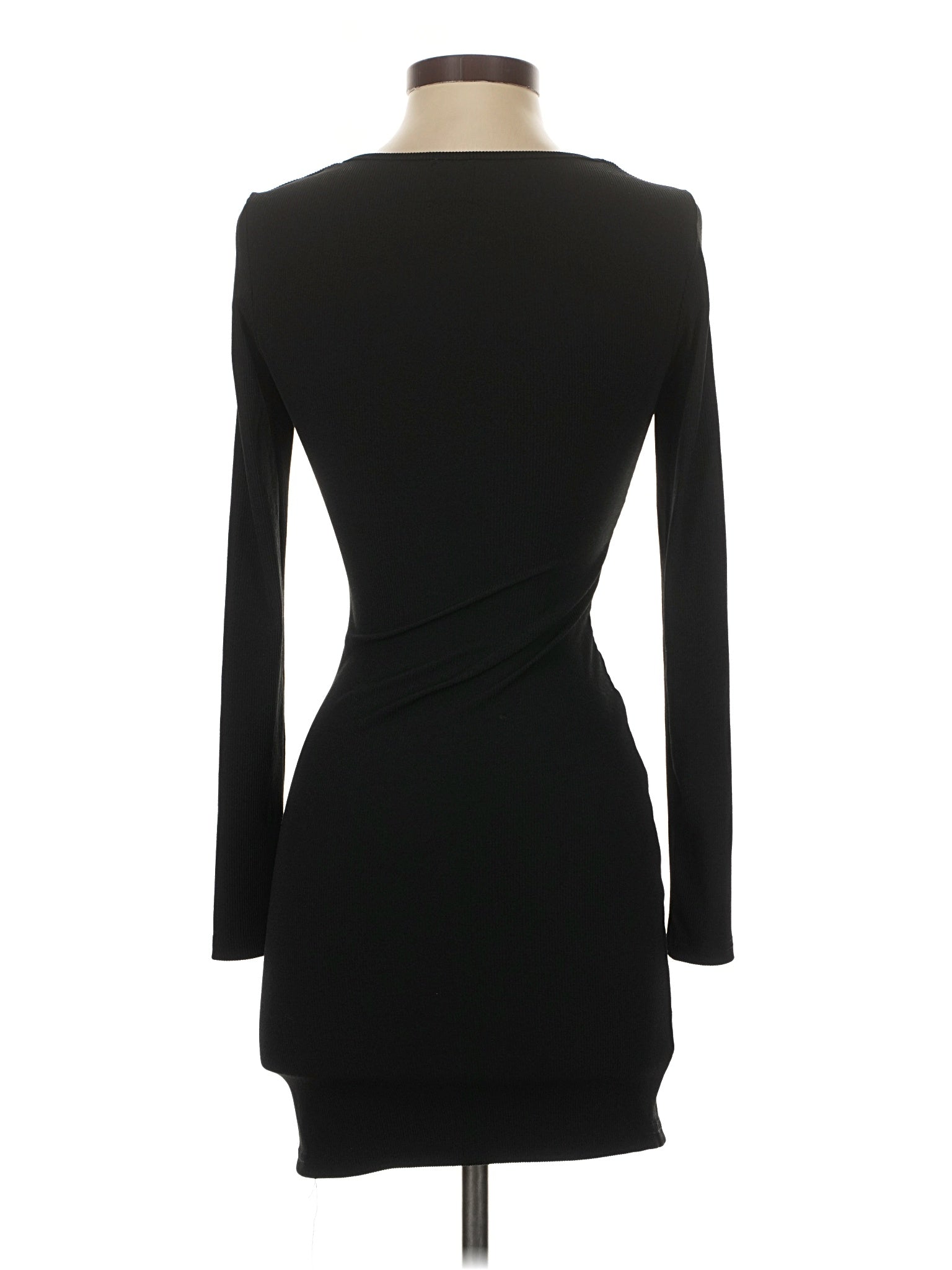 2 size - 4