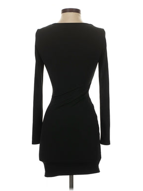 2 size - 4