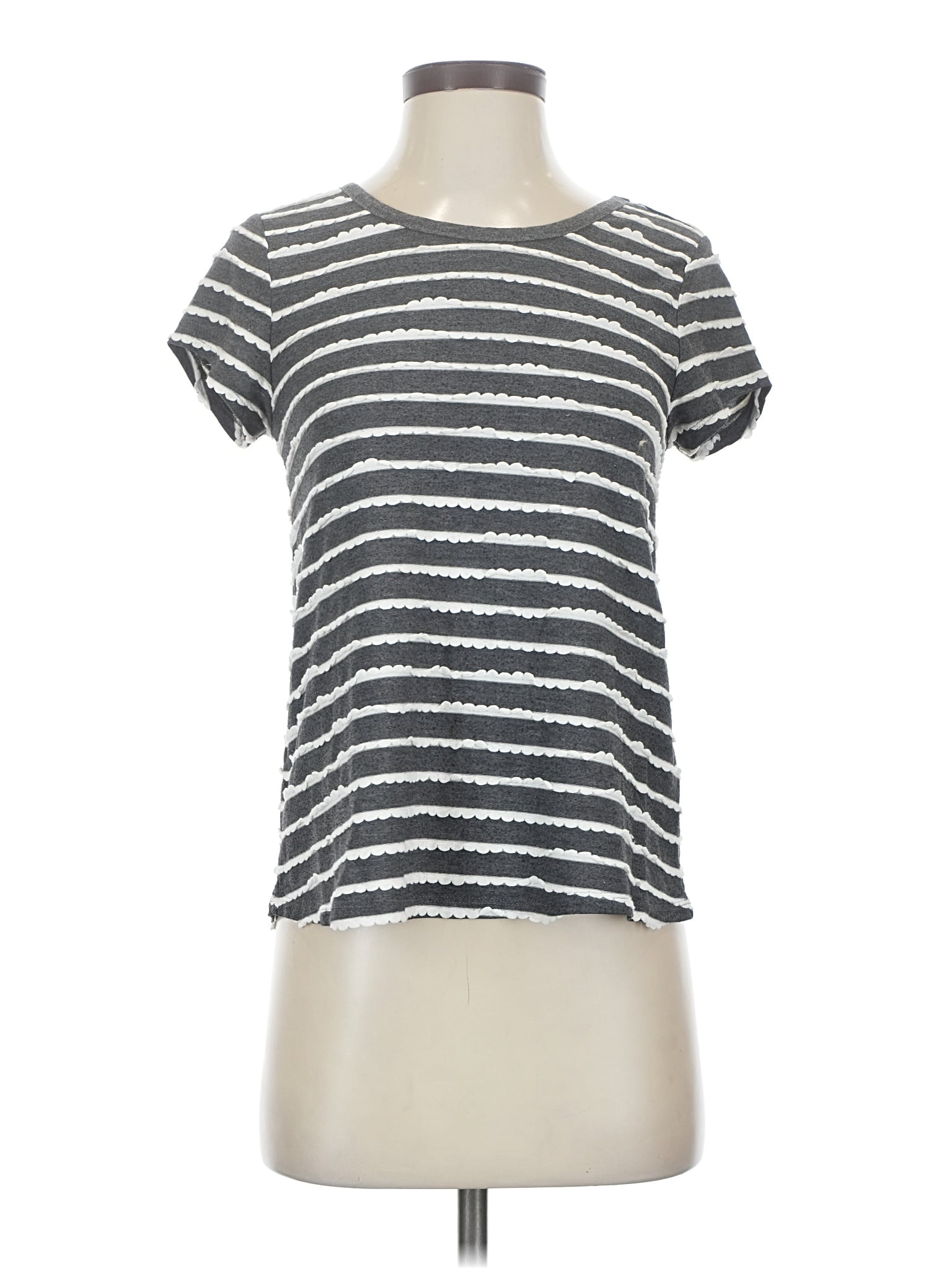 1 size - S