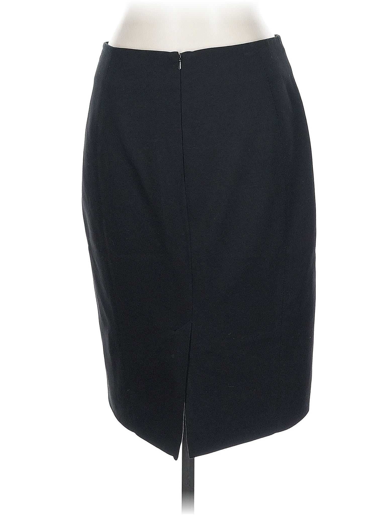 2 size - 10