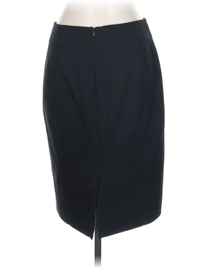 2 size - 10