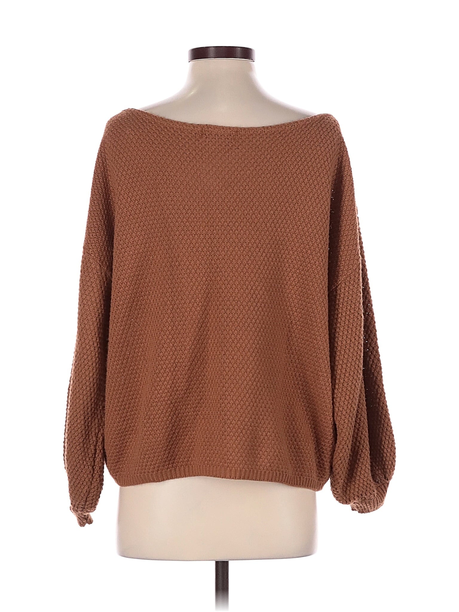 2 size - S