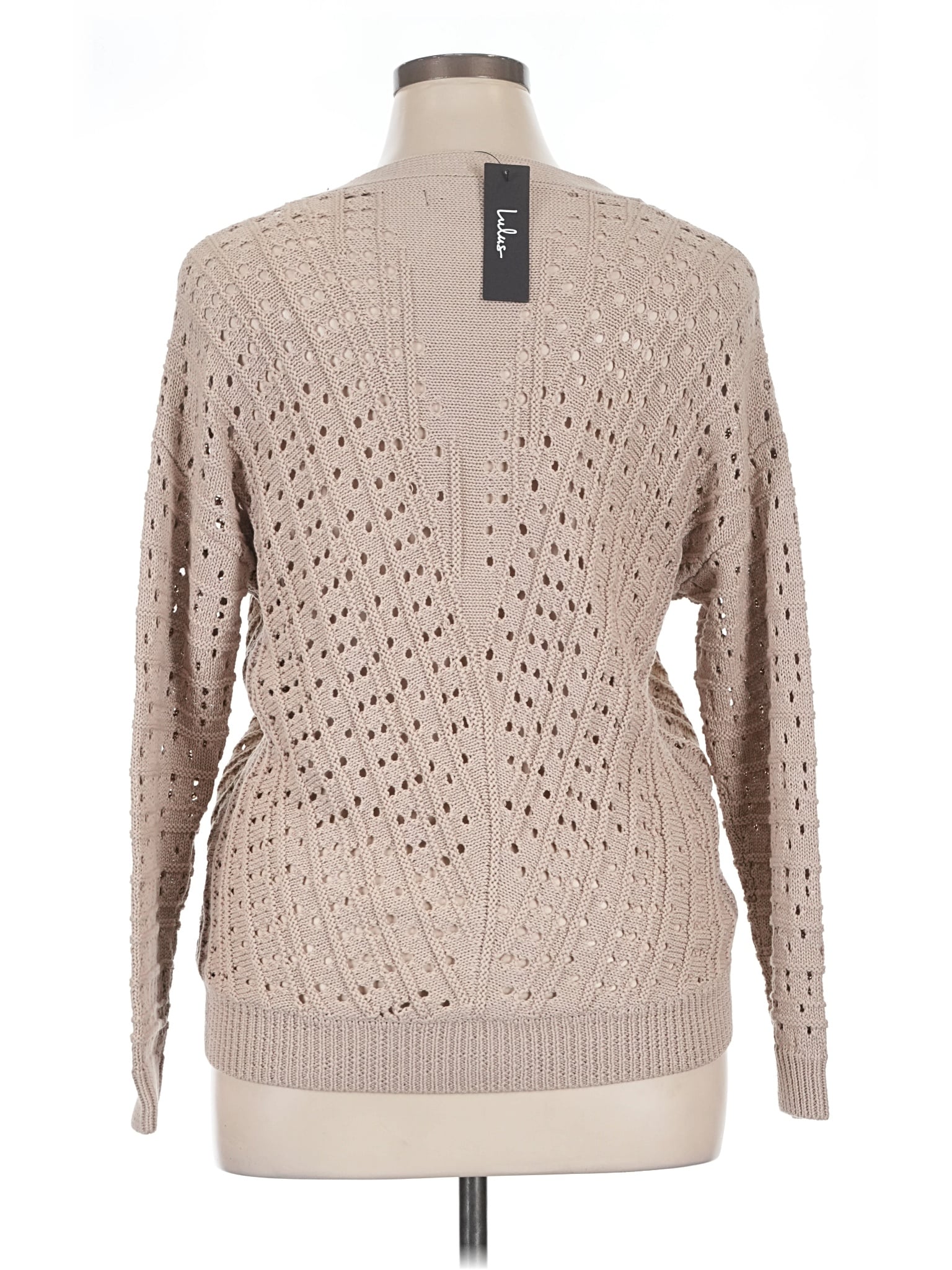 2 size - S