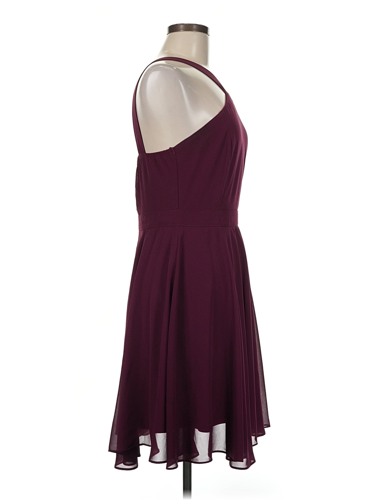 3 size - M