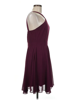 3 size - M