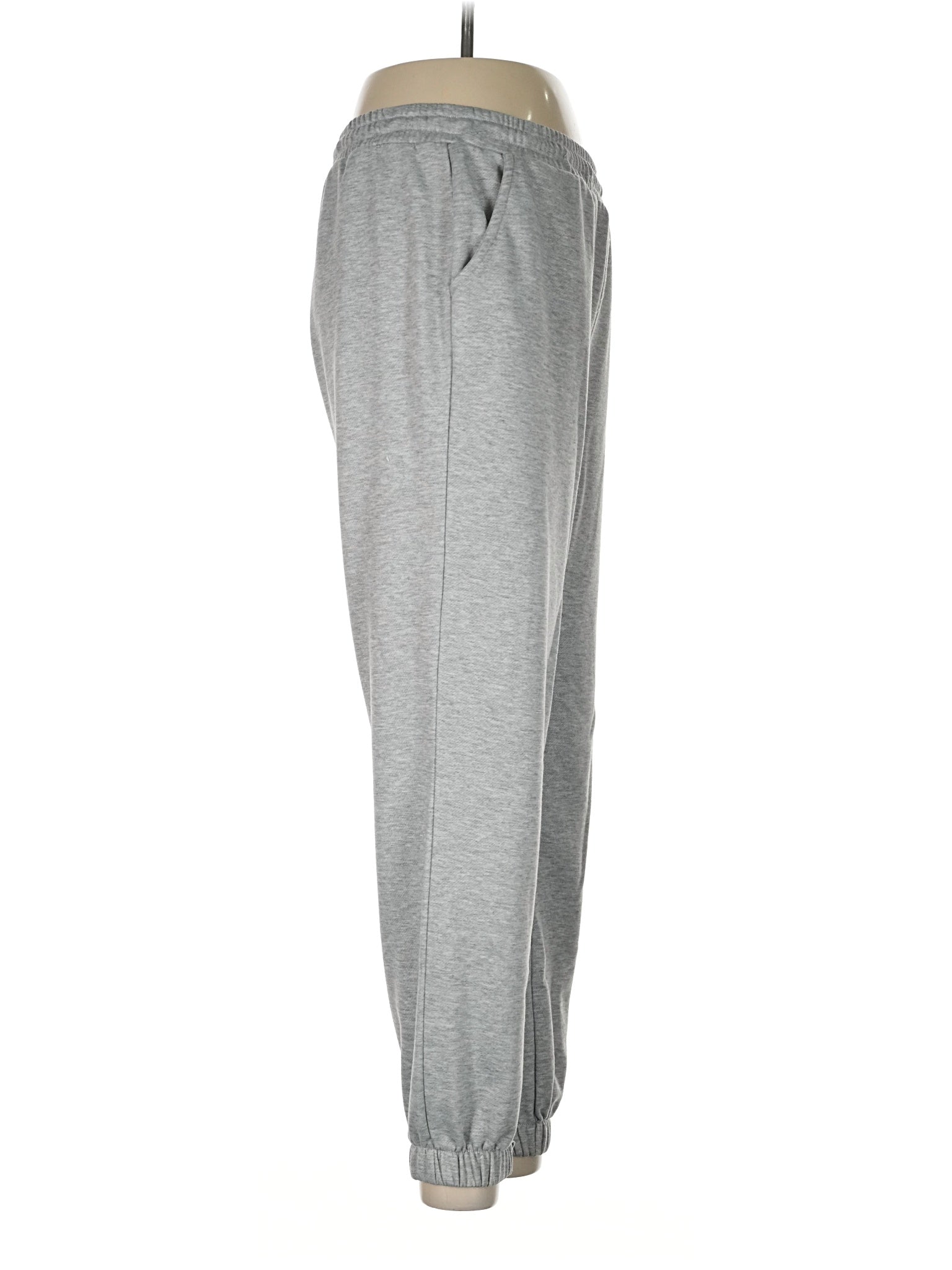 3 size - 6