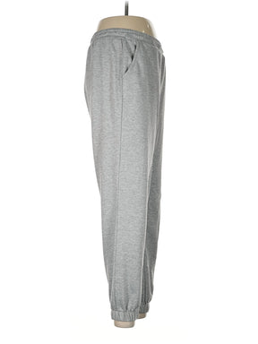 3 size - 6