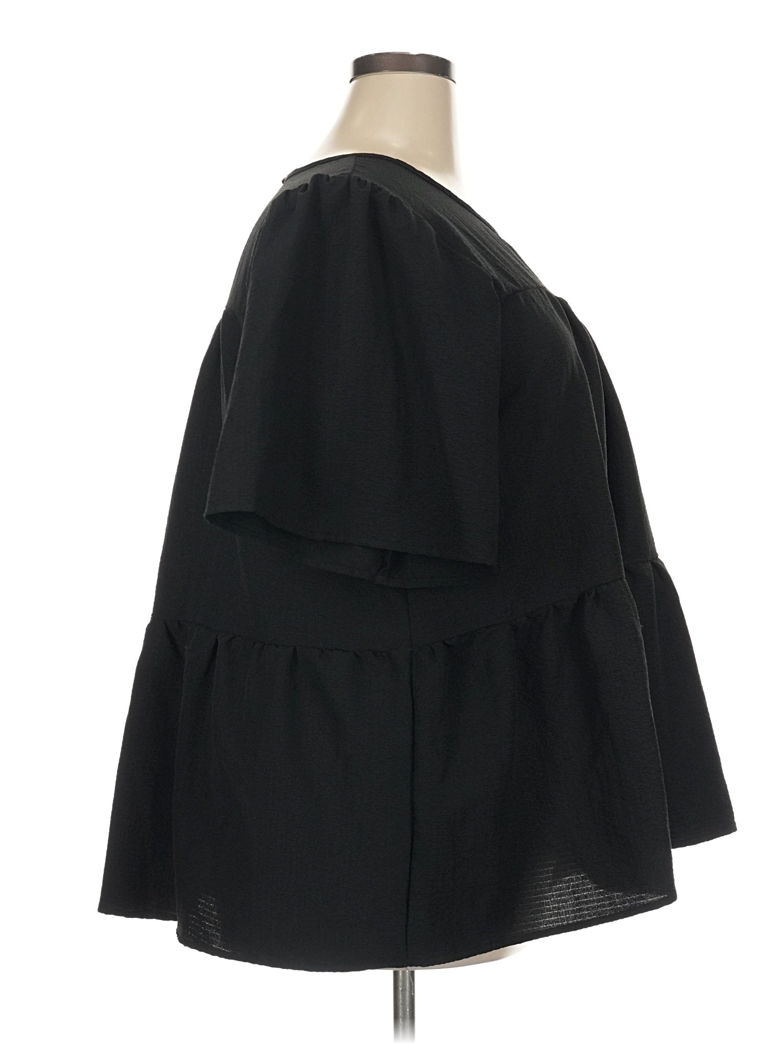 3 size - 3X W