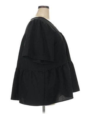 3 size - 3X W