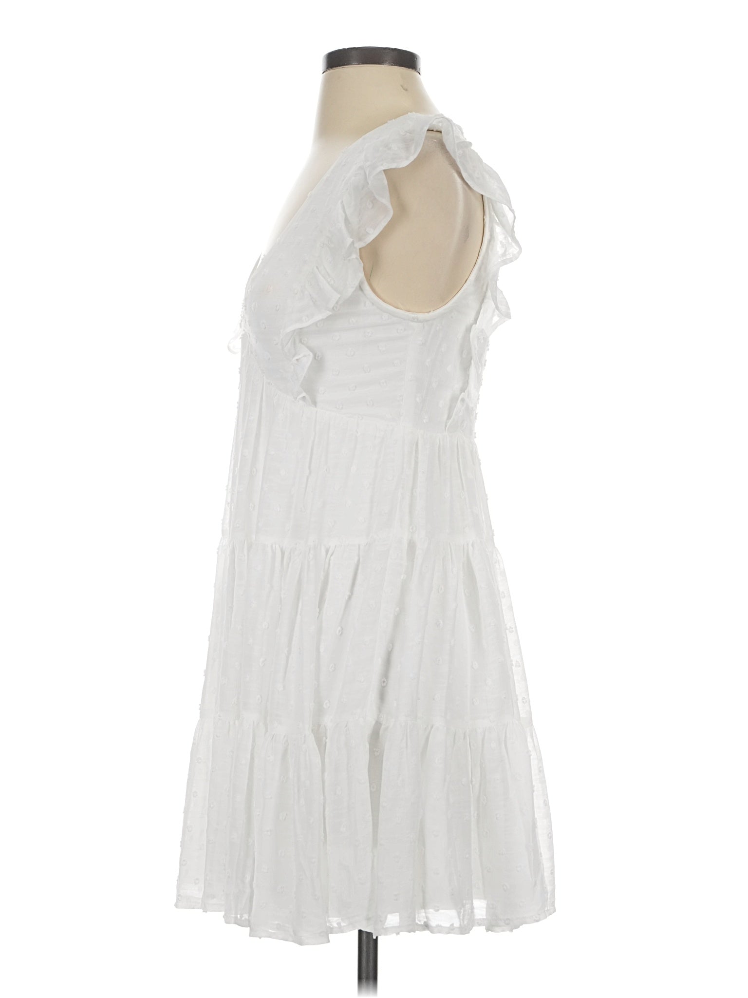 4 size - XS