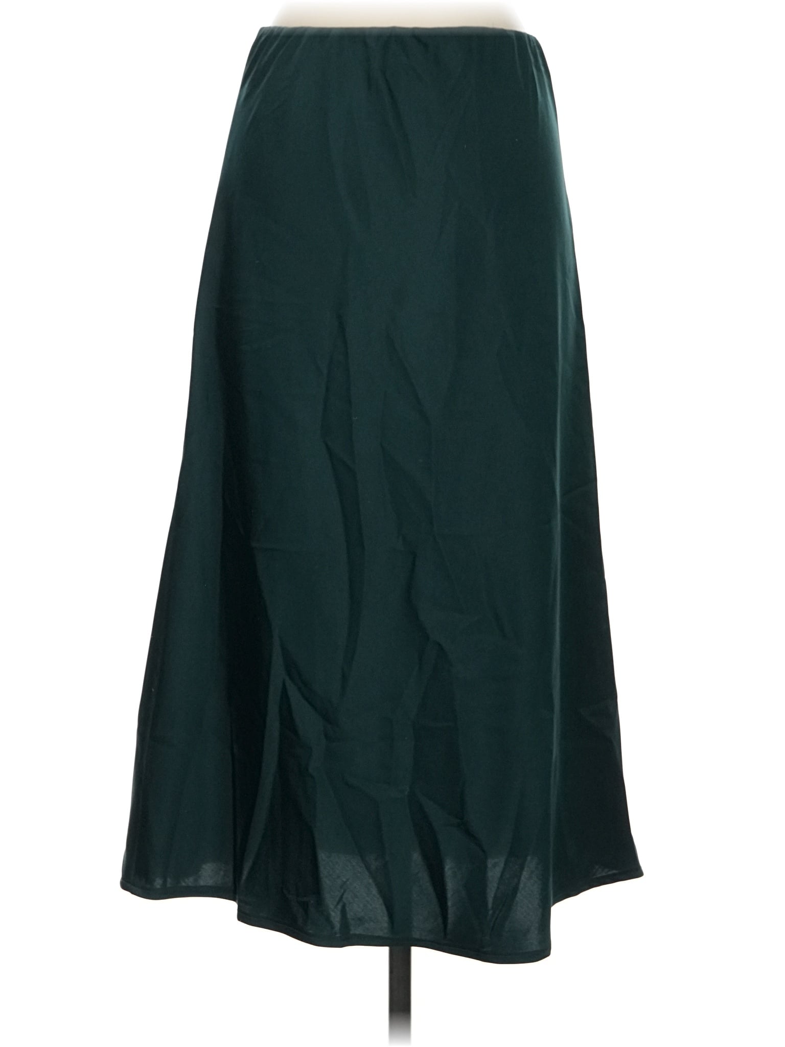 2 size - 4