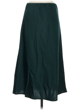 2 size - 4