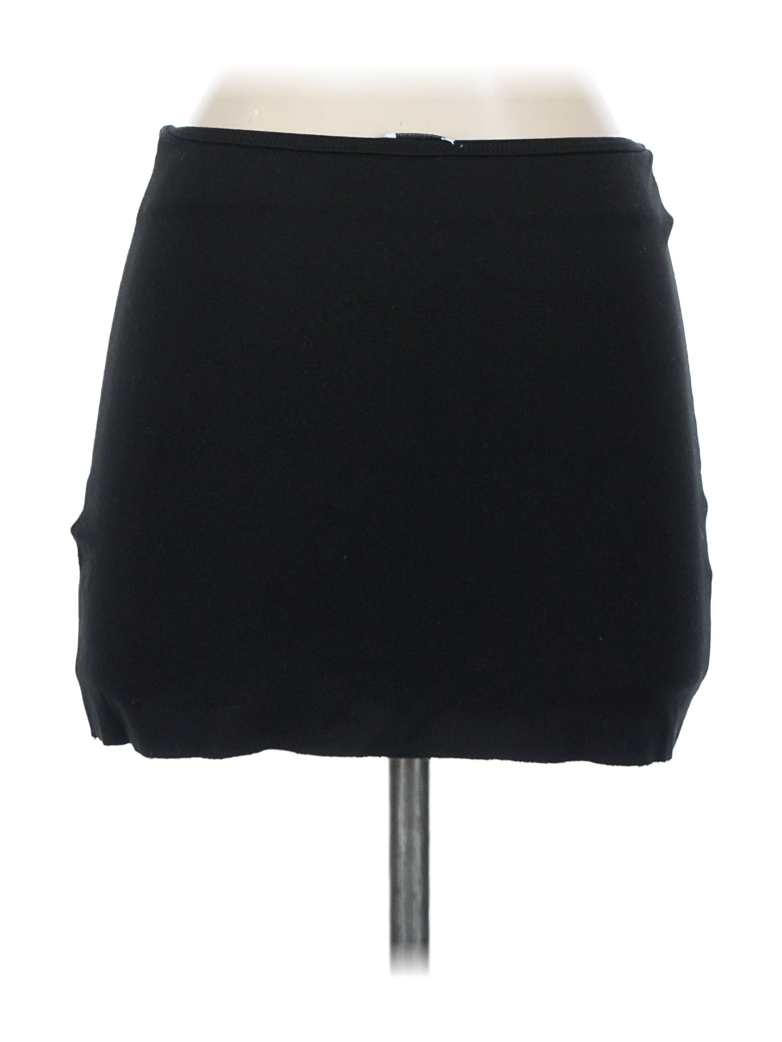 2 size - 2