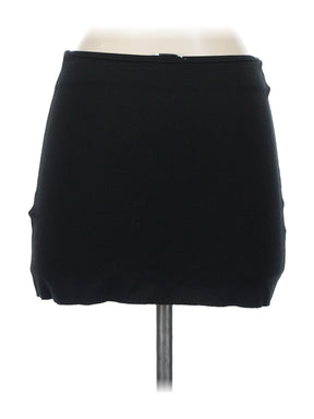 2 size - 2