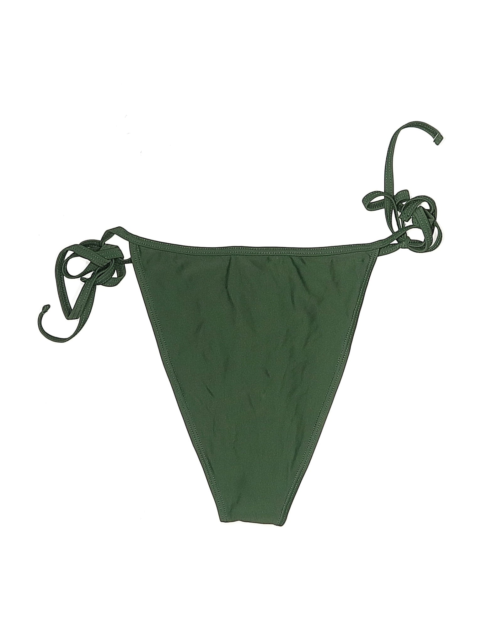 2 size - 2