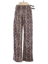 1 size - 2