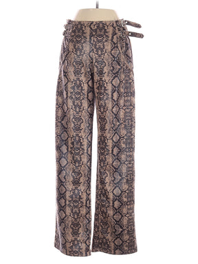 1 size - 2