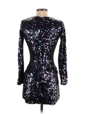 2 size - XS