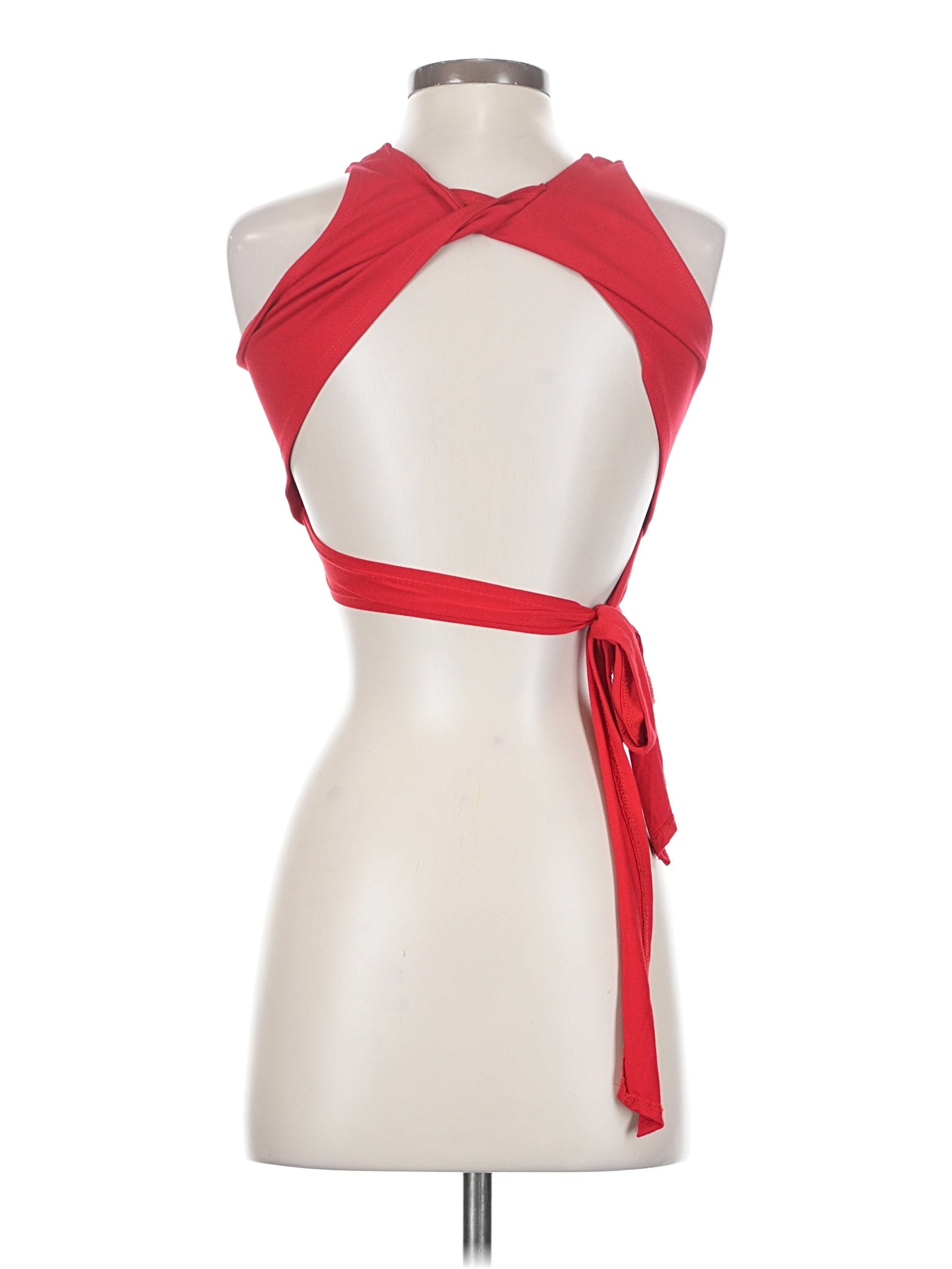 2 size - XS
