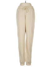 1 size - 6