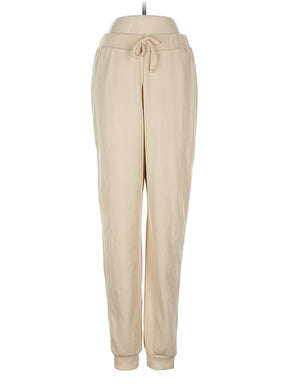 1 size - 6
