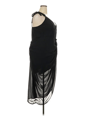 3 size - 18 W