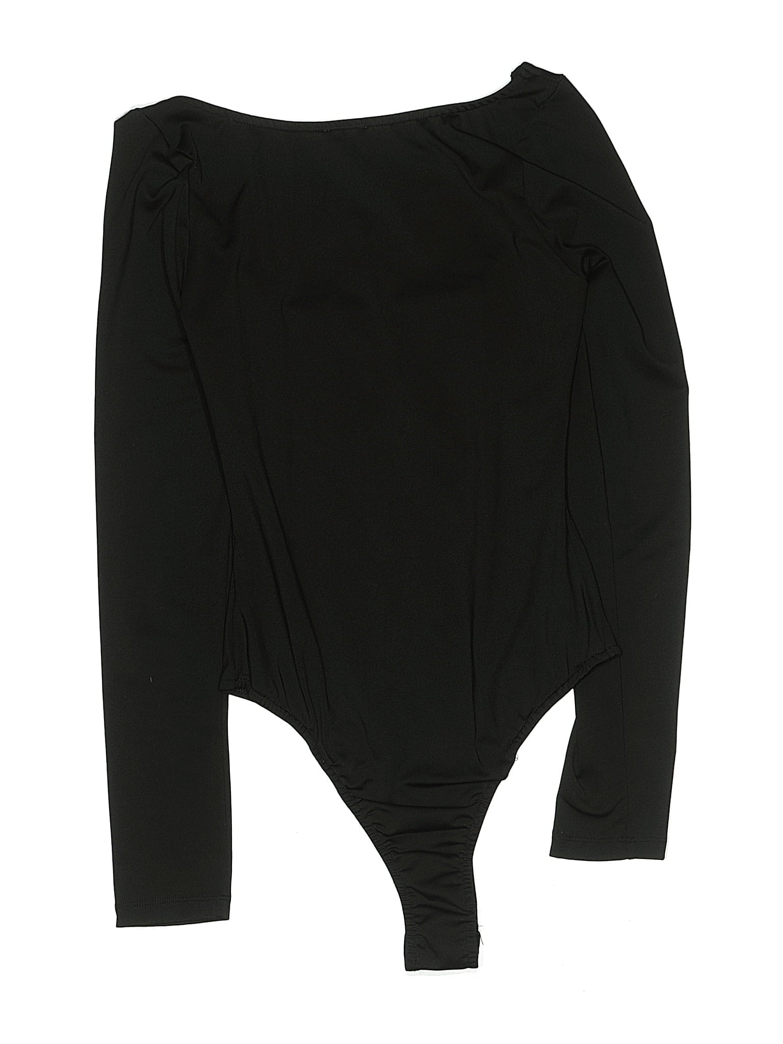 2 size - 2